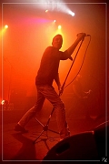 NIK_42691 Les $heriff 2017-04-06  (Zz) (p)